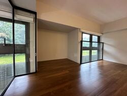 Adana @ Thomson (D20), Apartment #603108031